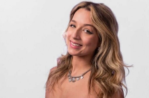 Quem saiu do BBB 26? Sister deixa a casa nesta terça-feira