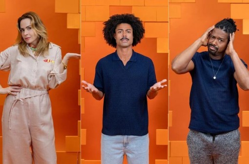 Votar BBB 26: Votação do 9º paredão mostra quem sai e como está a parcial