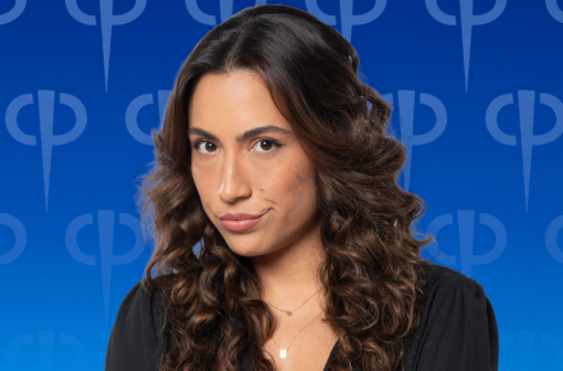 Nikita é eliminada de Casa do Patrão, com 12,30% dos votos