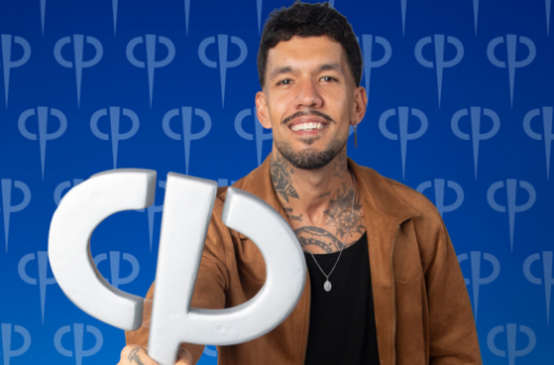 Qual avaliação Luis Fellipe merece como Patrão?