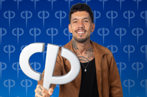 Qual avaliação Luis Fellipe merece como Patrão?