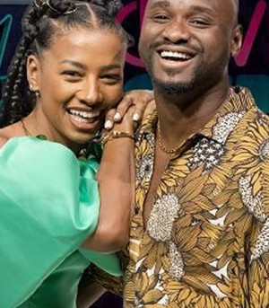 Michele Passa e Bruno Passa