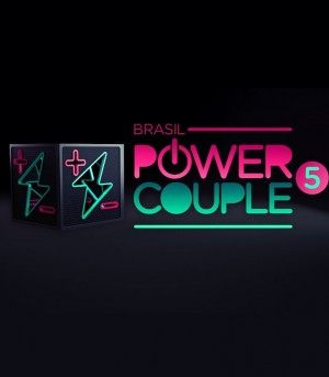 Escolher um casal que perderá somente metade do valor apostado caso não cumpra a primeira prova do próximo ciclo, e outro que ganhará somente metade do valor apostado caso cumpra essa mesma prova