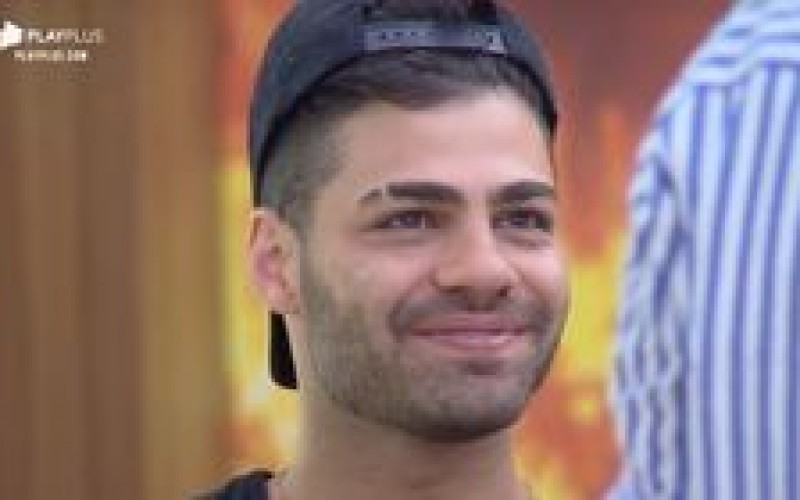 4 vezes em que Netto provou que é 