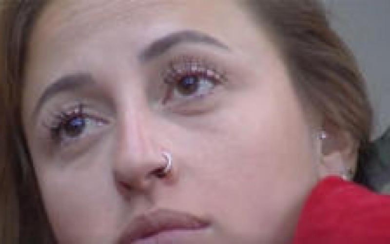 5 vezes em que Bifão desabafou sobre Guilherme em A Fazenda 11