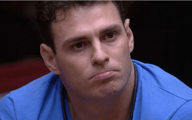 6º Paredão Relâmpago do BBB 23: veja como foi a formação, quem votou em quem e como votar no Gshow (23/02)