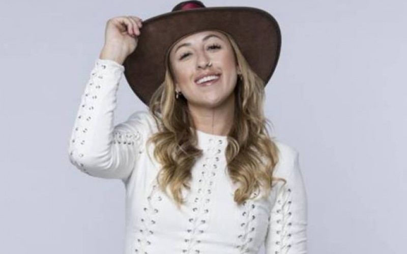 Bifão é a nova Fazendeira; Diego e Tati estão na roça