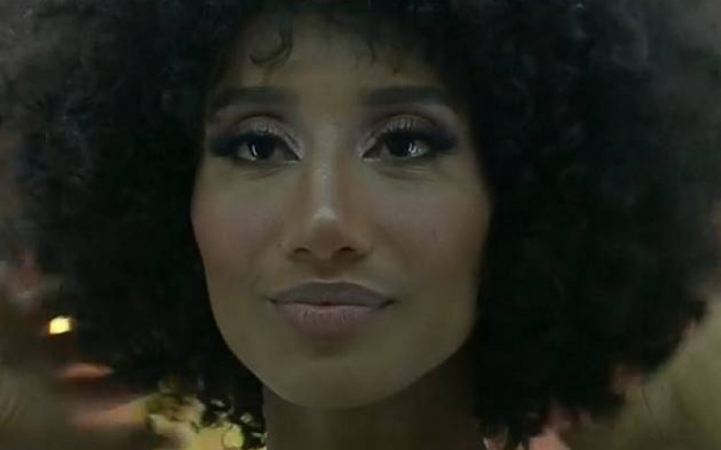 Família de Sabrina Paiva toma atitude após suposto caso de racismo