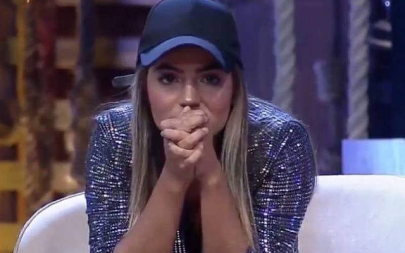 ‘A Fazenda 11’ termina com pior audiência da história do reality show na Record