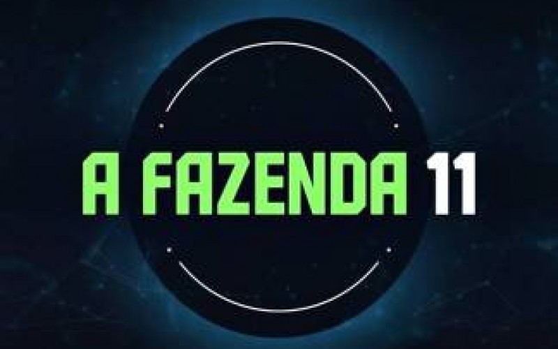 Enquete Quem deve ganhar o reality? – Vote!