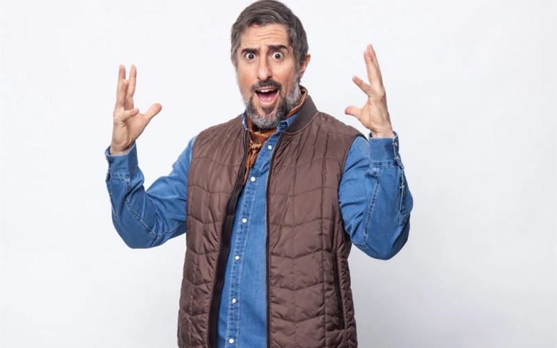 A Fazenda 12: 4º lugar será anunciado logo no começo do programa