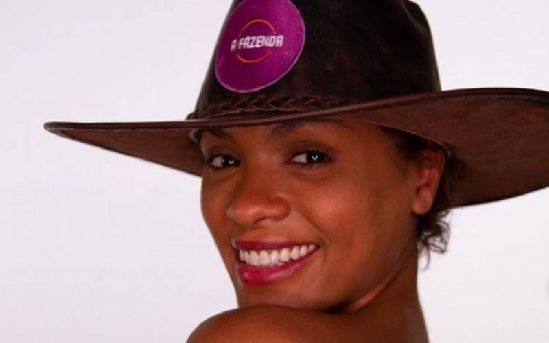 A Fazenda 12: Lidi é a nova Fazendeira; Biel, Jake e Jojo estão na roça