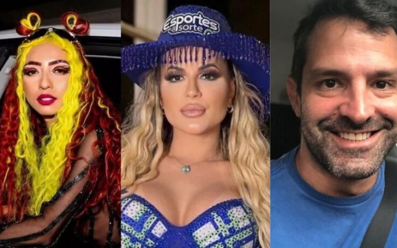 A Fazenda 14: confira lista oficial dos participantes confirmados