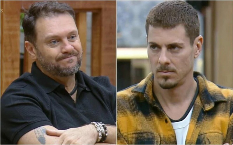 A Fazenda 16: Enquete escancara rejeição de peão na nona roça da temporada