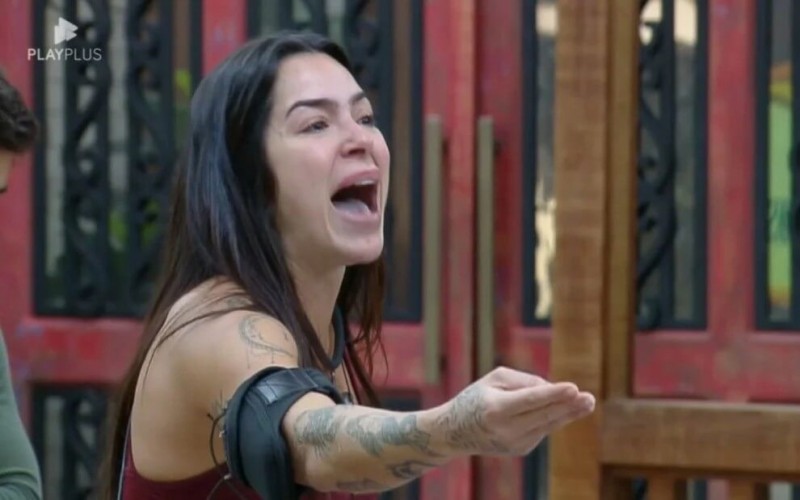 A Fazenda 16: Record corta câmeras e revolta assinantes do PlayPlus