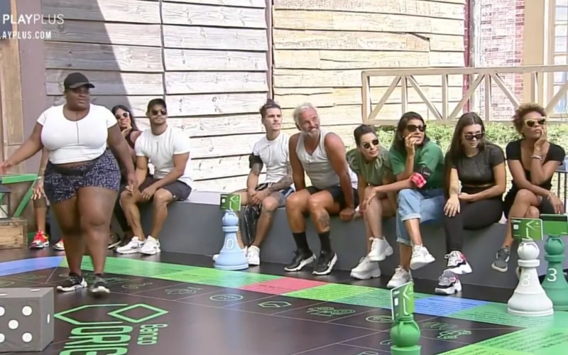 A Fazenda 2020: ex-peões vão voltar para programa no domingo