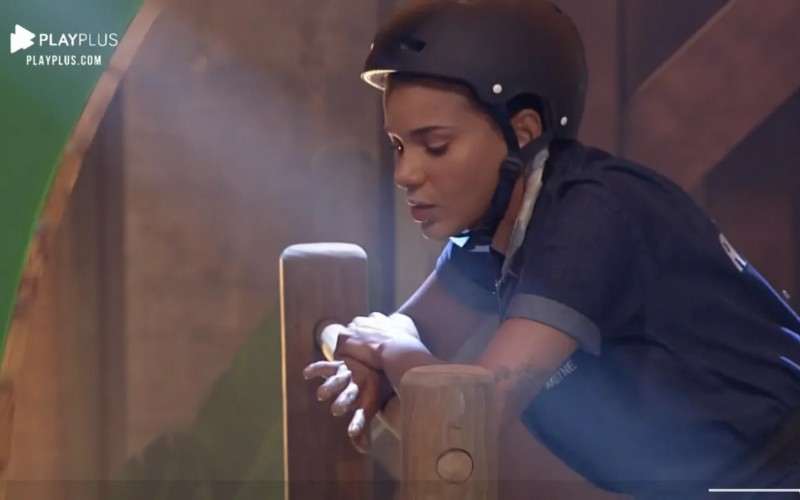 A Fazenda 2020: Jakelyne volta da berlinda e é a nova fazendeira