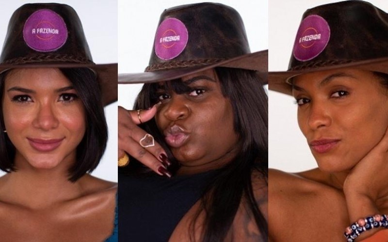 A Fazenda 2020: Quem deve sair da roça e virar a fazendeira da semana?