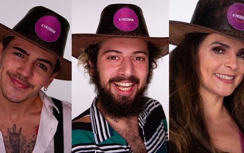 A Fazenda 2020: Quem deve sair da roça e virar o fazendeiro da semana?