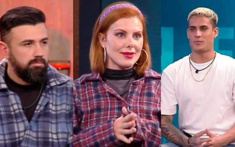 A Fazenda 2022: Como a primeira roça da edição foi formada; entenda