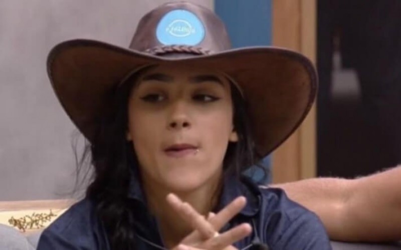 A FAZENDA 2022: QUEM ESTÁ NA OITAVA ROÇA DA FAZENDA? Veja formação 