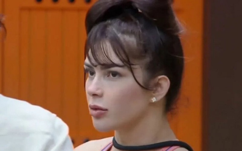 A Fazenda: Fãs de Nadja revelam esquema de votos pagos para salvar peoa de roça