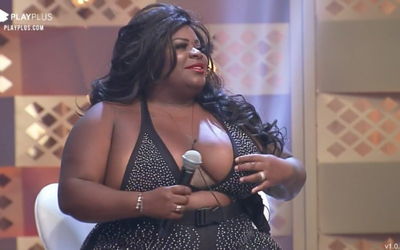 A Fazenda: Jojo reforça vitória da negritude nos realities de 2020