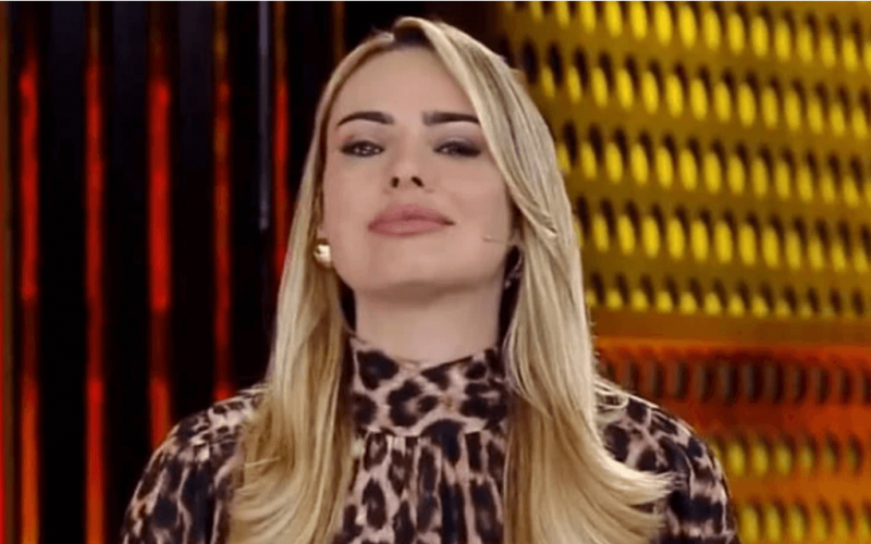 A Grande Conquista 2: Confira como foi formada a terceira Zona de Risco