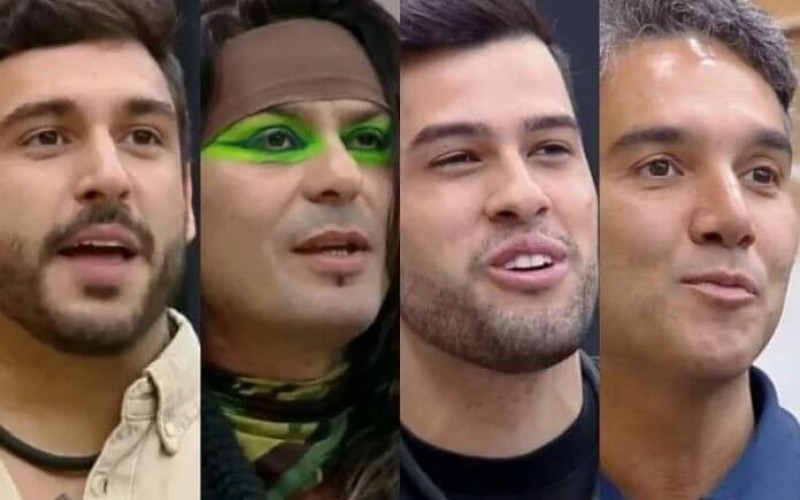 A Grande Conquista 2: Veja quem levou o prêmio de R$ 1 milhão para casa