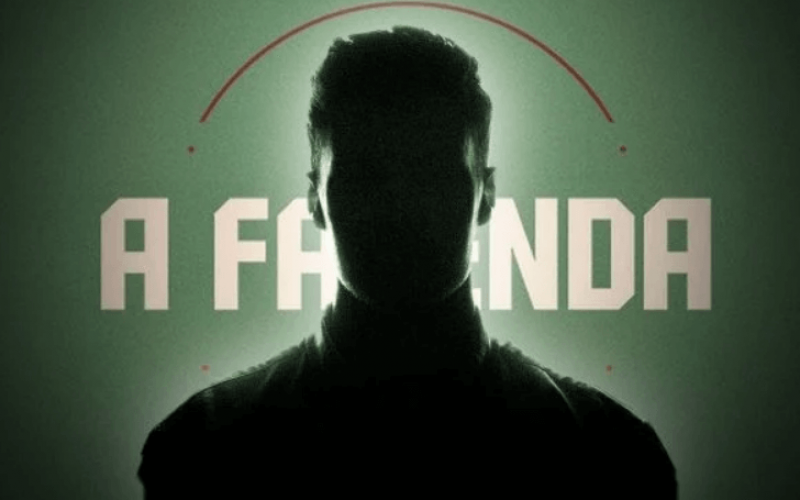 Ator do SBT estará em A Fazenda 14. Saiba quem