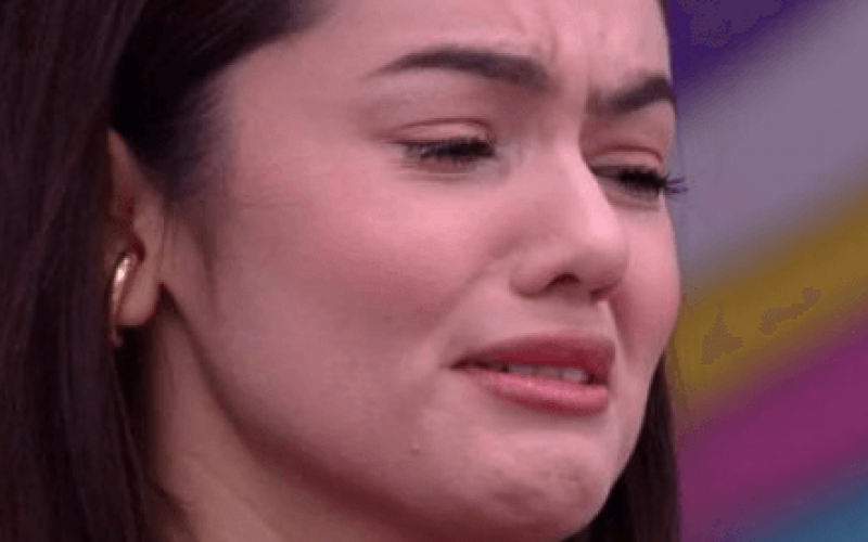 Pé frio? Web comenta “Maldição da Eslô” no BBB22