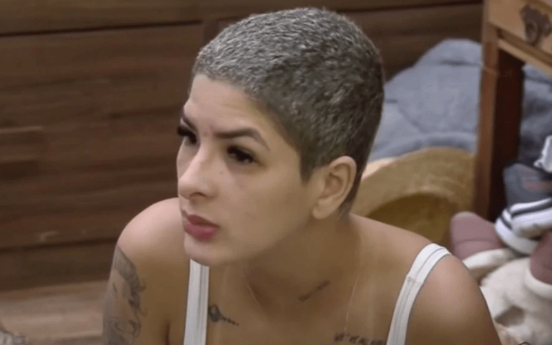 Nova peoa, fofoca e promessa: Veja o resumo do dia em A Fazenda 13