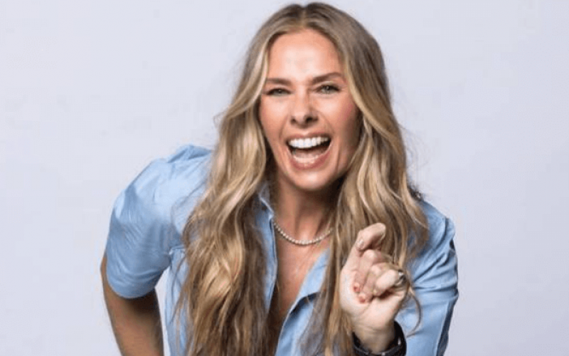  Nova temporada de A Fazenda estreia no dia 14 de setembro 