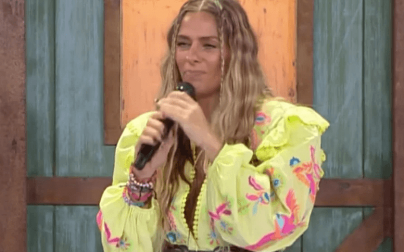 Record já tem substituto para Nego do Borel em 