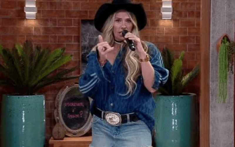 Conheça oito famosos confirmados que estarão em A Fazenda 14