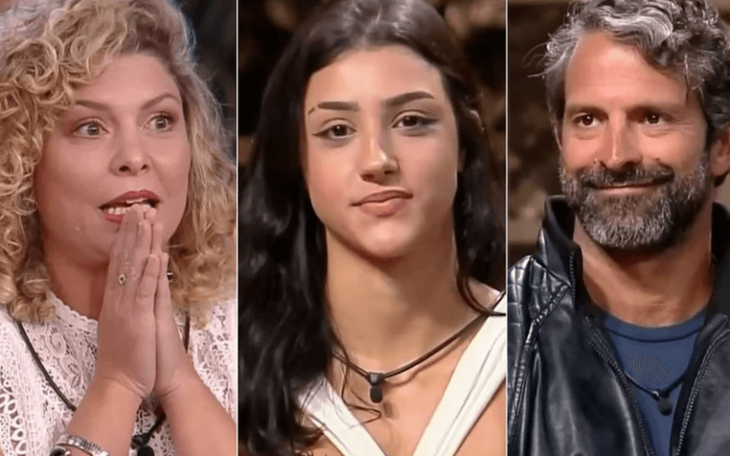 Enquete A Fazenda indica resultado da final e mostra quem vence.