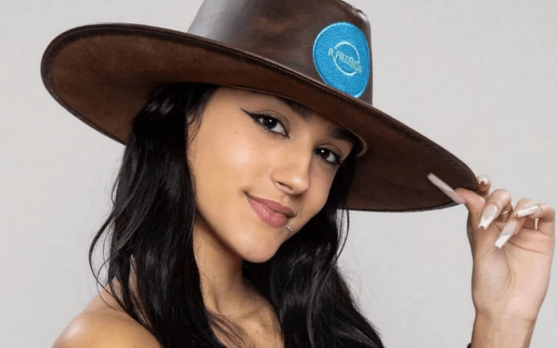 Final da Fazenda: 3 motivos para Bia ganhar o reality show