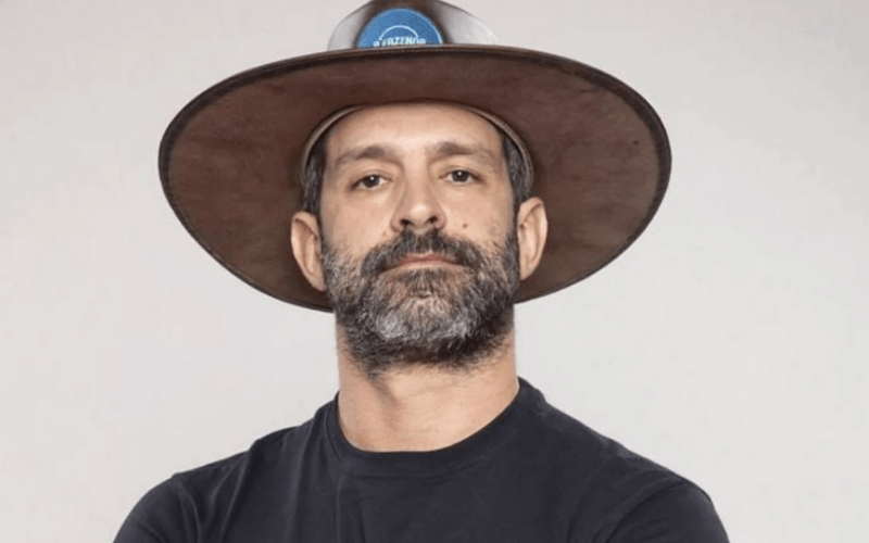 Final da Fazenda: 3 motivos para Iran ganhar o reality show