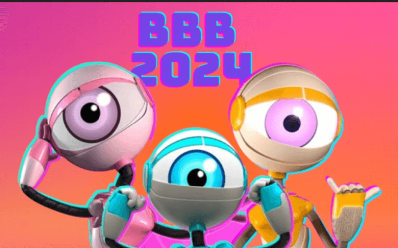 BBB24: Boninho anuncia nova dinâmica com 26 participantes 