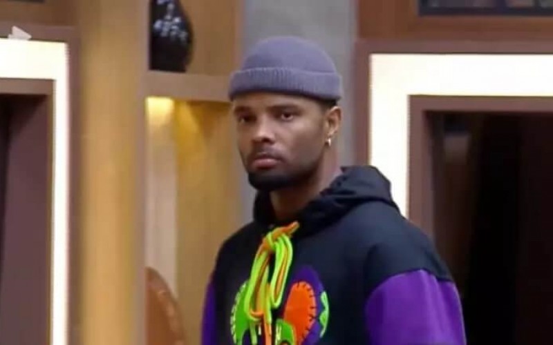 Zaac pede para aliados não terem dó de Gizelly | A Fazenda 16
