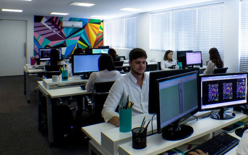 Além da vidinha de balada! Mãe de Breno comenta perfil estudioso do filho