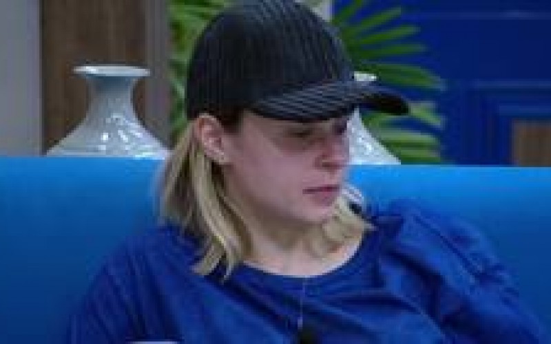 Ana Paula Renault traça estratégias com Gabi Prado e Luane Dias