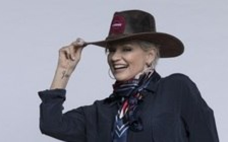 Andréa Nóbrega é eliminada de A Fazenda 11 com 37,17% dos votos