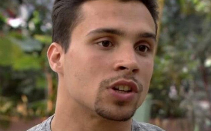 Ao vivo no ‘Mais Você’, Petrix foge de polêmica sobre acusação de assédio no ‘BBB20’