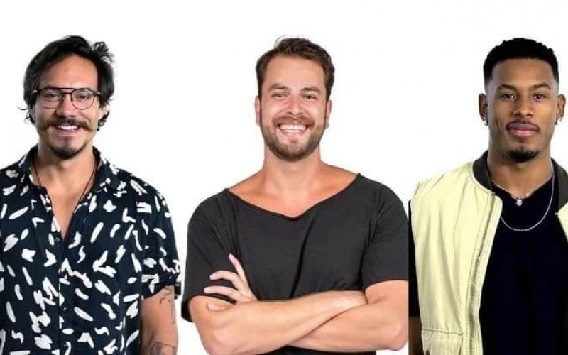 Porcentagem BBB 22: votação aponta quem fica no 16º Paredão