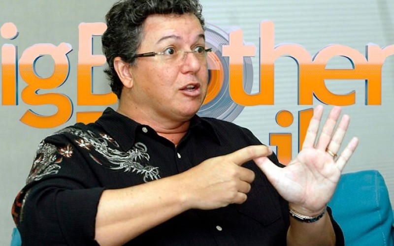 “BBB 19”: Boninho anuncia eliminação de 20 candidatos por suposto vazamento