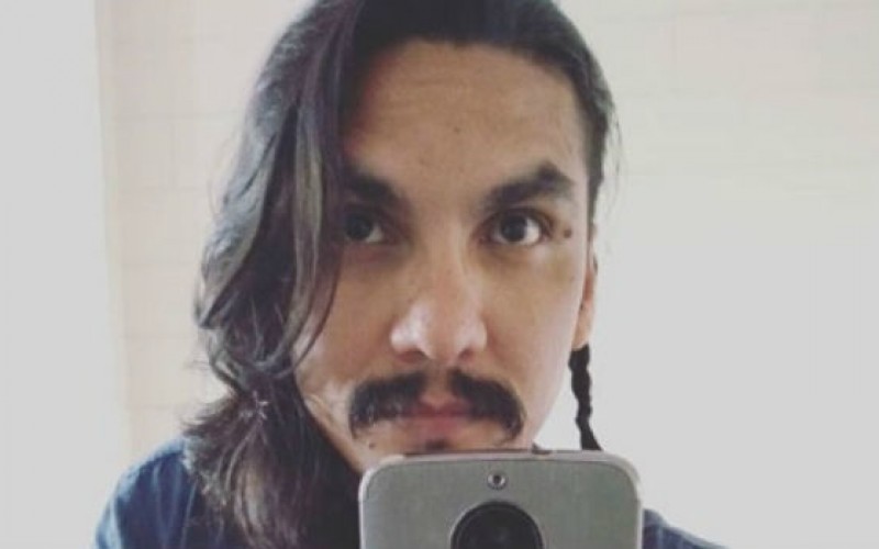 BBB 19: Globo se manifesta após acusação contra Vanderson