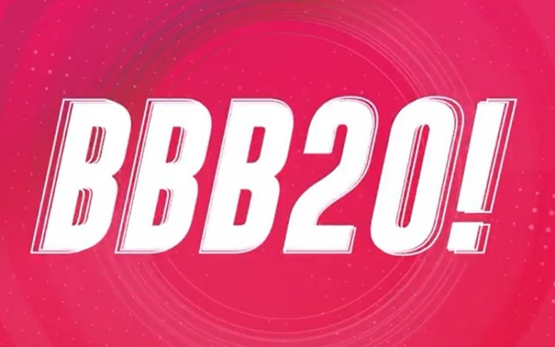 BBB 20: Brothers recebem grave advertência da produção ao reclamarem