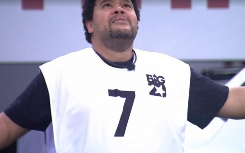 BBB 20: empresa promete carro zero para Babu após derrota em prova