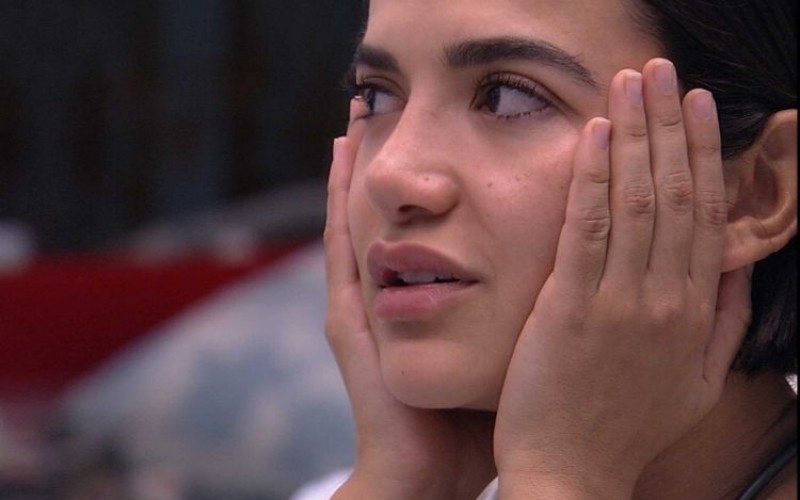 BBB 20: Manu Gavassi dá mais detalhes sobre traição que sofreu do ex-namorado